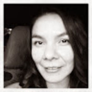 Meet your Posher, Sheryl